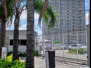 Imagem do imóvel AP97515