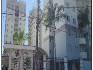 Imagem do imóvel AP65460