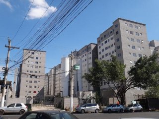 Imagem do imóvel AP54923