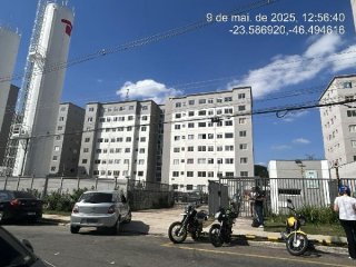 Imagem do imóvel AP19182