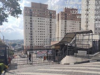 Imagem do imóvel AP27330