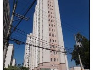 Imagem do imóvel AP06828