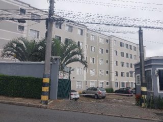 Imagem do imóvel AP12999