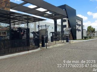 Imagem do imóvel AP14661