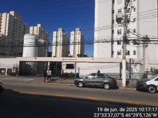 Imagem do imóvel AP24566