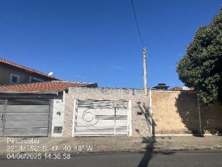 Imagem do imóvel CA93446