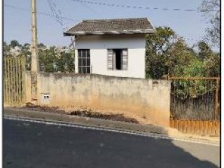 Imagem do imóvel CA60654