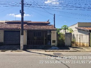 Imagem do imóvel TE24363