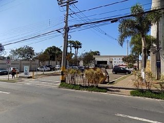 Imagem do imóvel AP86531
