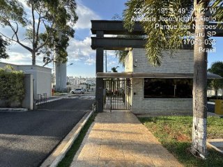 Imagem do imóvel AP68342