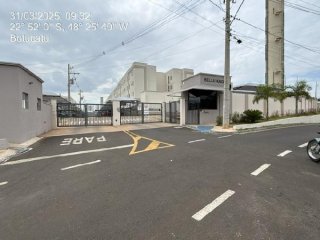 Imagem do imóvel AP55881