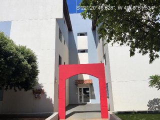 Imagem do imóvel AP71764
