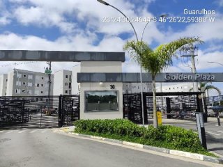 Imagem do imóvel AP99429