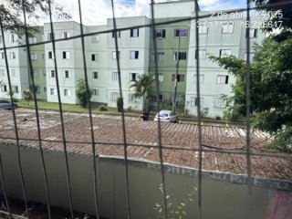 Imagem do imóvel AP83119