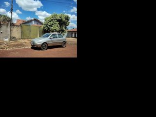 Imagem do imóvel CA88379