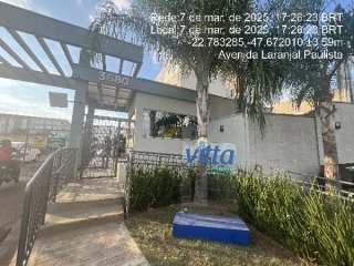 Imagem do imóvel AP24993