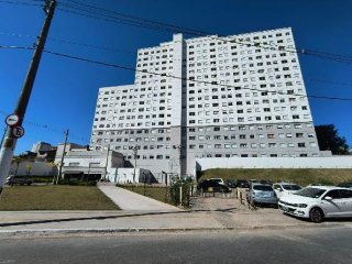 Imagem do imóvel AP80996