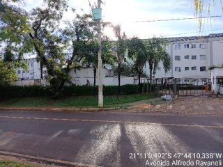Imagem do imóvel AP73477