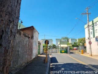 Imagem do imóvel AP83823