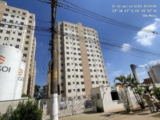 Imagem do imóvel AP50213