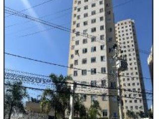 Imagem do imóvel AP82588