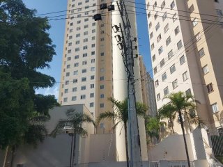 Imagem do imóvel AP57734