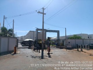 Imagem do imóvel AP85993