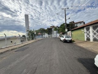 Imagem do imóvel AP31644