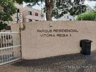 Imagem do imóvel AP75528