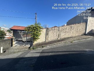 Imagem do imóvel CA33031