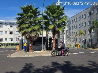 Imagem do imóvel AP21119