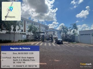 Imagem do imóvel AP72454