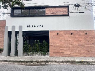 Imagem do imóvel AP79778