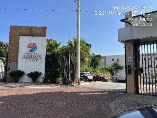 Imagem do imóvel AP80447