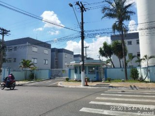Imagem do imóvel AP68655