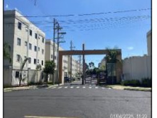 Imagem do imóvel AP53016