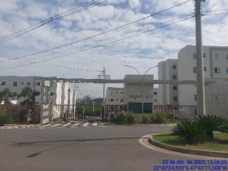 Imagem do imóvel AP02868