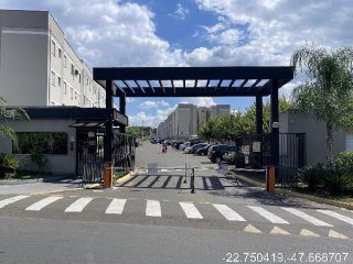 Imagem do imóvel AP28003