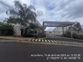 Imagem do imóvel AP68606