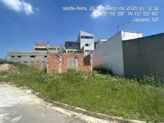Imagem do imóvel TE25108