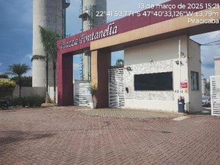 Imagem do imóvel AP94310