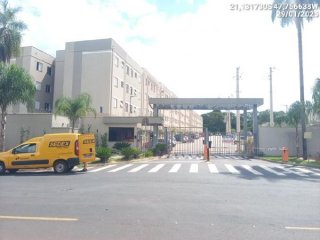 Imagem do imóvel AP57829