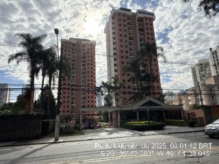 Imagem do imóvel AP73078