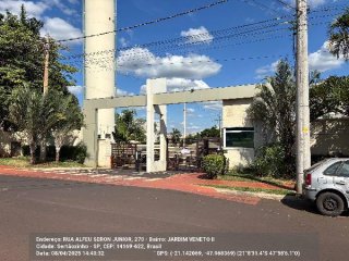 Imagem do imóvel AP67450