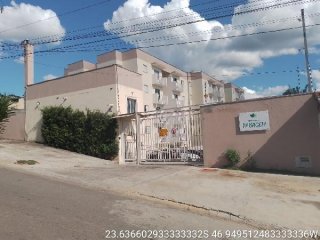 Imagem do imóvel AP47080