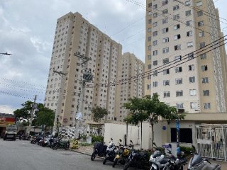 Imagem do imóvel AP20816
