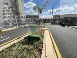 Imagem do imóvel AP70465