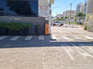 Imagem do imóvel AP97591