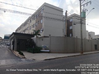 Imagem do imóvel AP52973