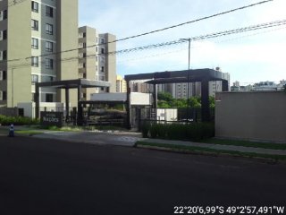 Imagem do imóvel AP00798